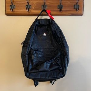 Herschel Supply x Hello Kitty Backpack